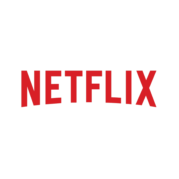 Netflix Logo