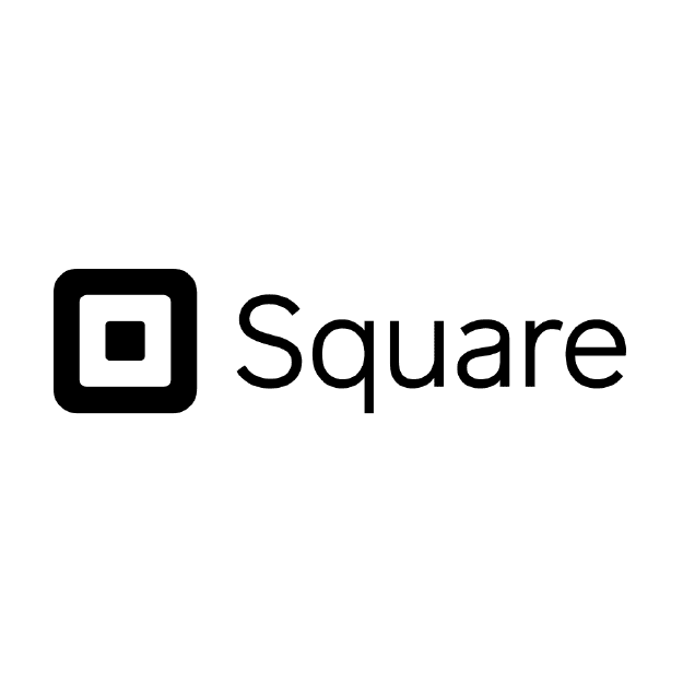 Square Logo