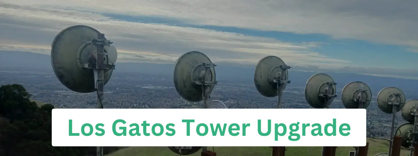 Los-Gatos-Tower-Upgrade